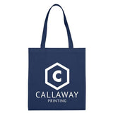 Economy Reusable Totes