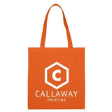 Economy Reusable Totes