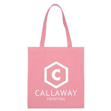 Economy Reusable Totes
