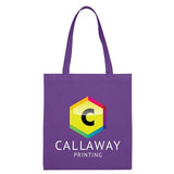 Economy Reusable Totes