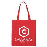Economy Reusable Totes