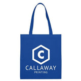 Economy Reusable Totes