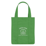 Heavy Duty Shopper Reusable Totes