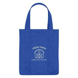 Heavy Duty Shopper Reusable Totes