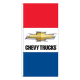 Horizontal Dealer Logo Avenue Banners