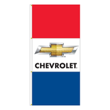 Horizontal Dealer Logo Avenue Banners