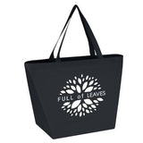 Large Shopper Reusable Totes