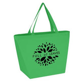 Large Shopper Reusable Totes