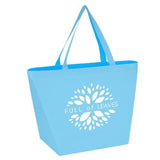 Large Shopper Reusable Totes
