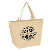 Large Shopper Reusable Totes