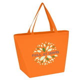 Large Shopper Reusable Totes