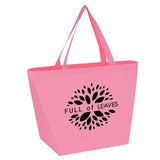 Large Shopper Reusable Totes