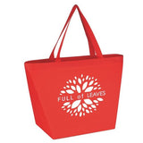 Large Shopper Reusable Totes