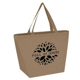 Large Shopper Reusable Totes