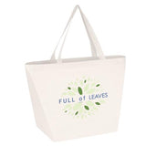 Large Shopper Reusable Totes