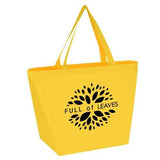 Large Shopper Reusable Totes