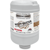 TEC 135 Nutty Butter® Hand Cleaner