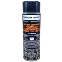 TEC 99602 Battery Corrosion Preventative