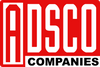 ADSCO Companies