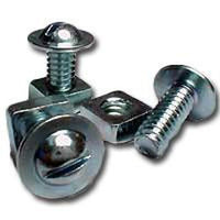 14 x 1/2" Nut and Bolt Assortment