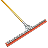 30" Floor Squeegee
