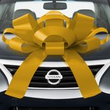 30" Magnetic Showroom Bows