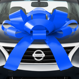 30" Magnetic Showroom Bows