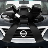 30" Magnetic Showroom Bows