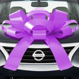 30" Magnetic Showroom Bows