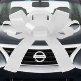 30" Magnetic Showroom Bows