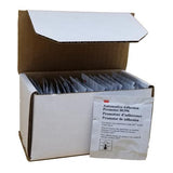 3M™ Adhesion Promoter Wipes