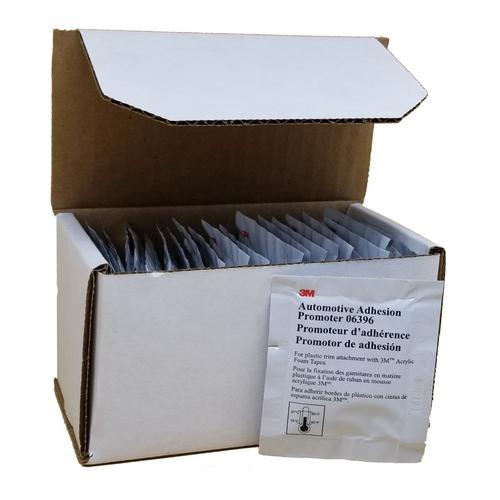 3M™ Adhesion Promoter Wipes