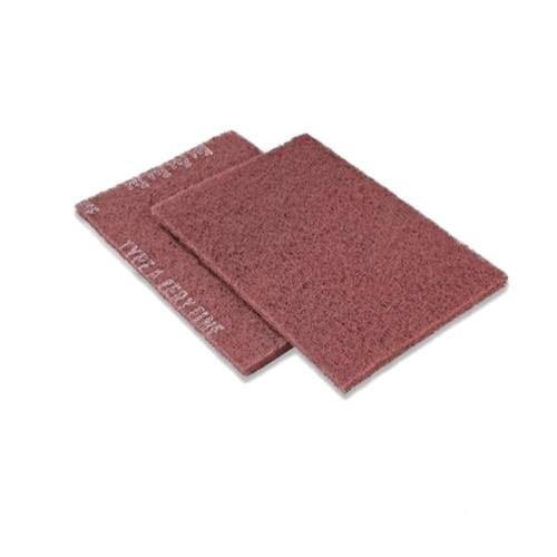 3M™ General Purpose Scuff Pads