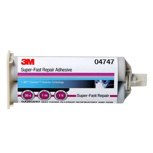 3M™ Super Fast Repair Adhesive