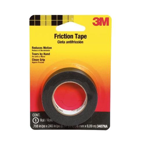 3M™ Friction Tape