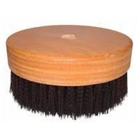 5" Rotary Upholstery Brush