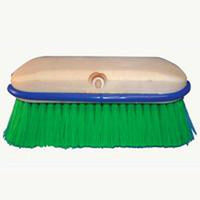 9" Premium Car Wash Brush