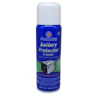 Battery Protectant