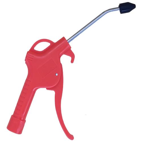 Blow Gun Pistol - 4