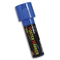Blue Artline 30MM King Marker