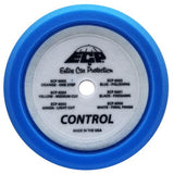 Blue Foam Control Pad