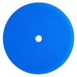 Blue Foam Control Pad