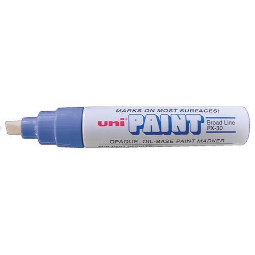 Uni Paint Oil-Based Permanent Marker