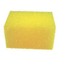 Do All Scrubber - Bug Brick