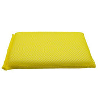 Bug Sponge Scrubber