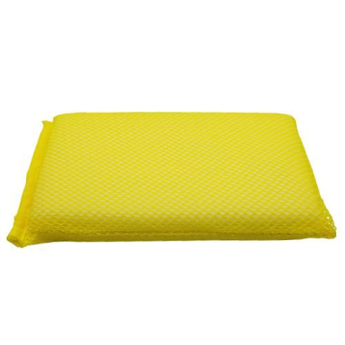 Bug Sponge Scrubber