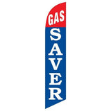 Car Sales Replacement Swooper Flag