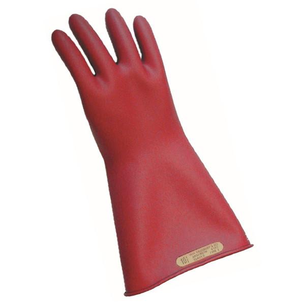 Class 0 Electrical Gloves