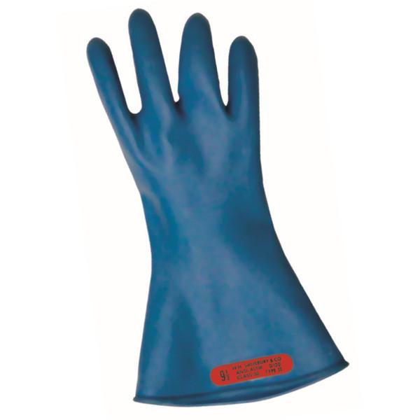 Class 00 Electrical Gloves