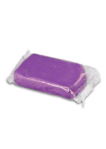 Clay Bar Purple Correct-It Medium